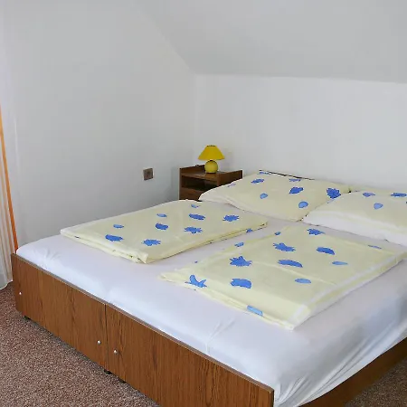 Holiday Balaton H434