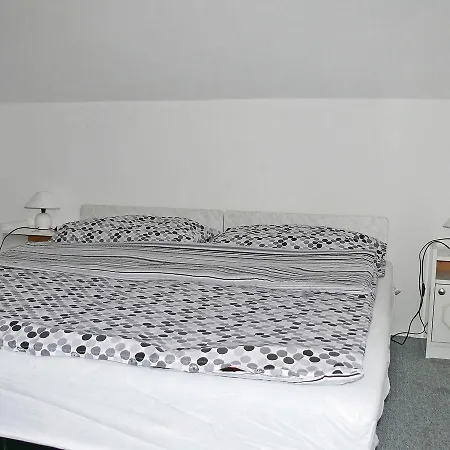 Holiday Balaton H434 度假居