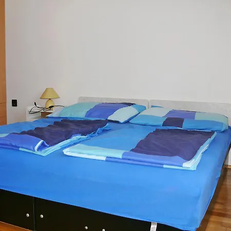 Holiday Balaton H434 *